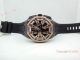 New Audemars Piguet Royal Oak Offshore Limited Edition Watch Rose Gold Bezel (10)_th.jpg